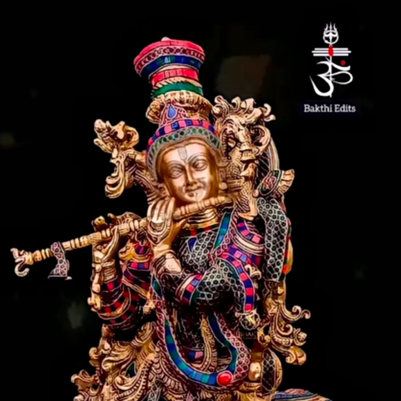 Meet your Posher, Umesh - Picture 1 of 1